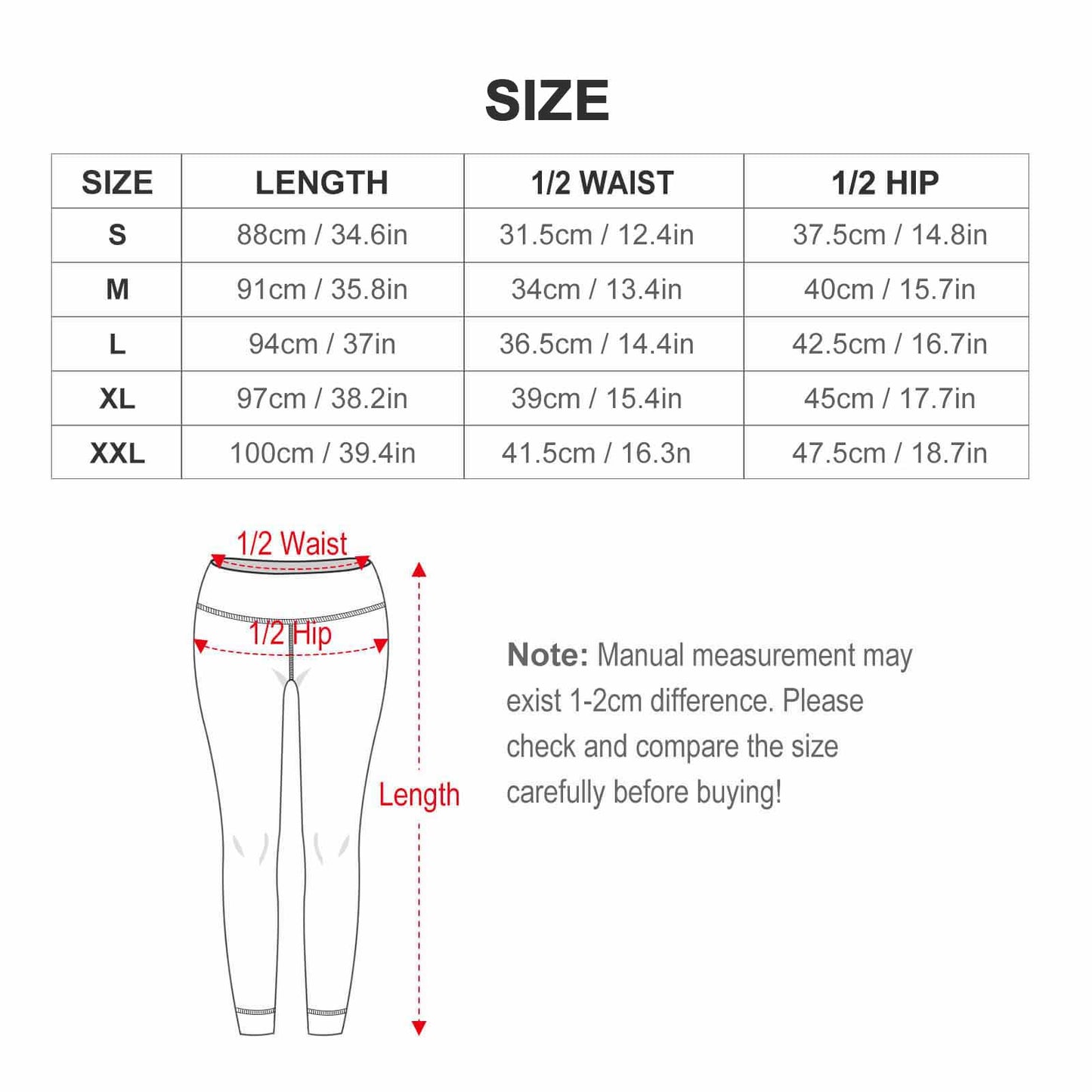 BEAST Sculpt High-Rise Leggings
