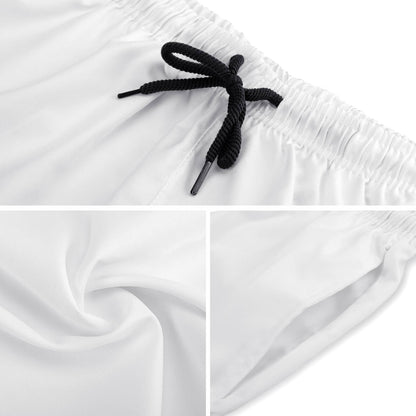 Abyss Board Shorts