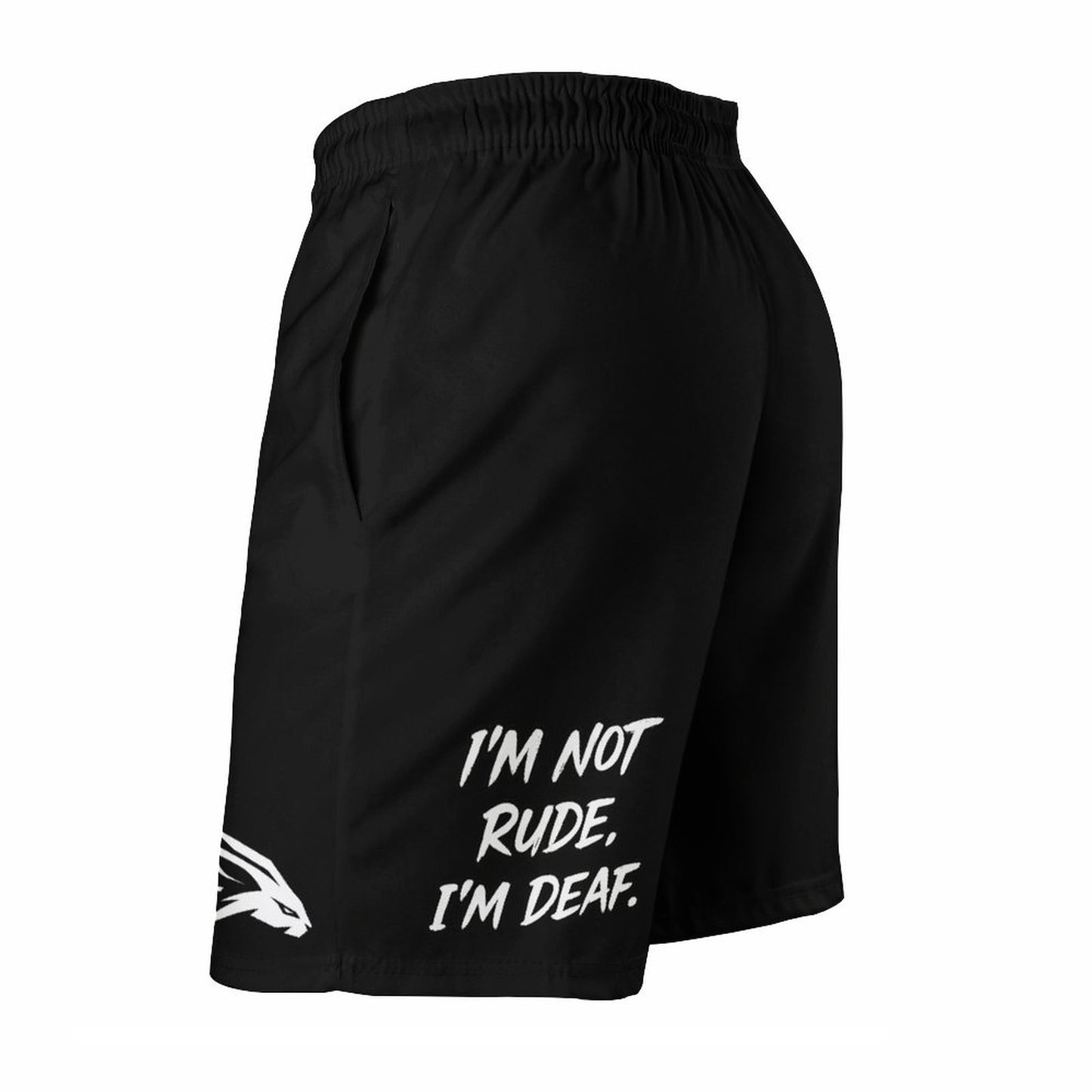Abyss Board Shorts