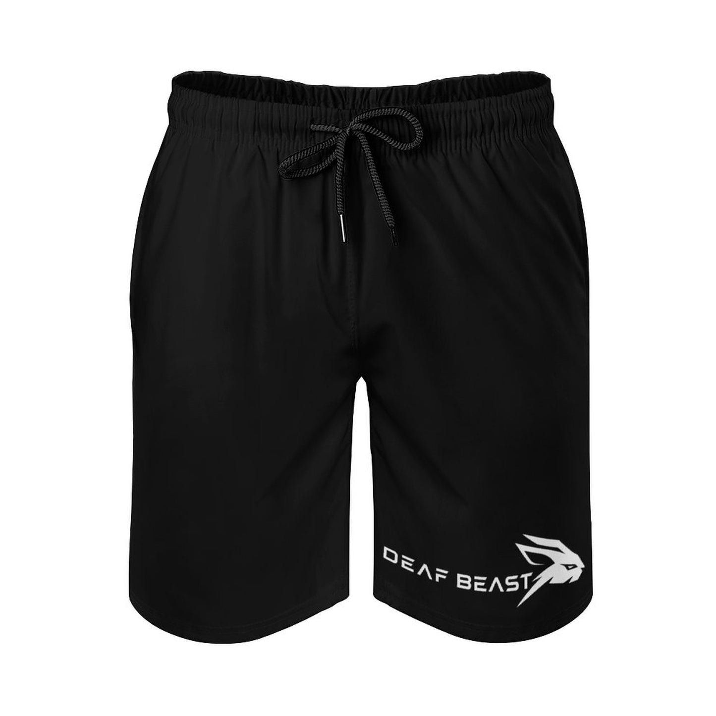 Abyss Board Shorts (Ally)