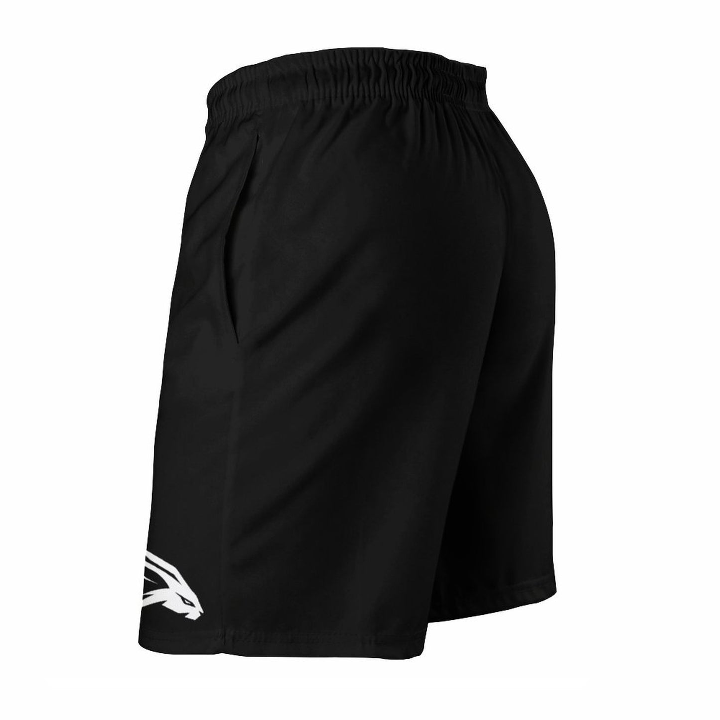 Abyss Board Shorts (Ally)