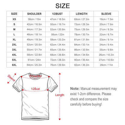 ASL Run NYC Unisex Ice Silk Cooling Performance T-Shirt - Bubblegum Purple