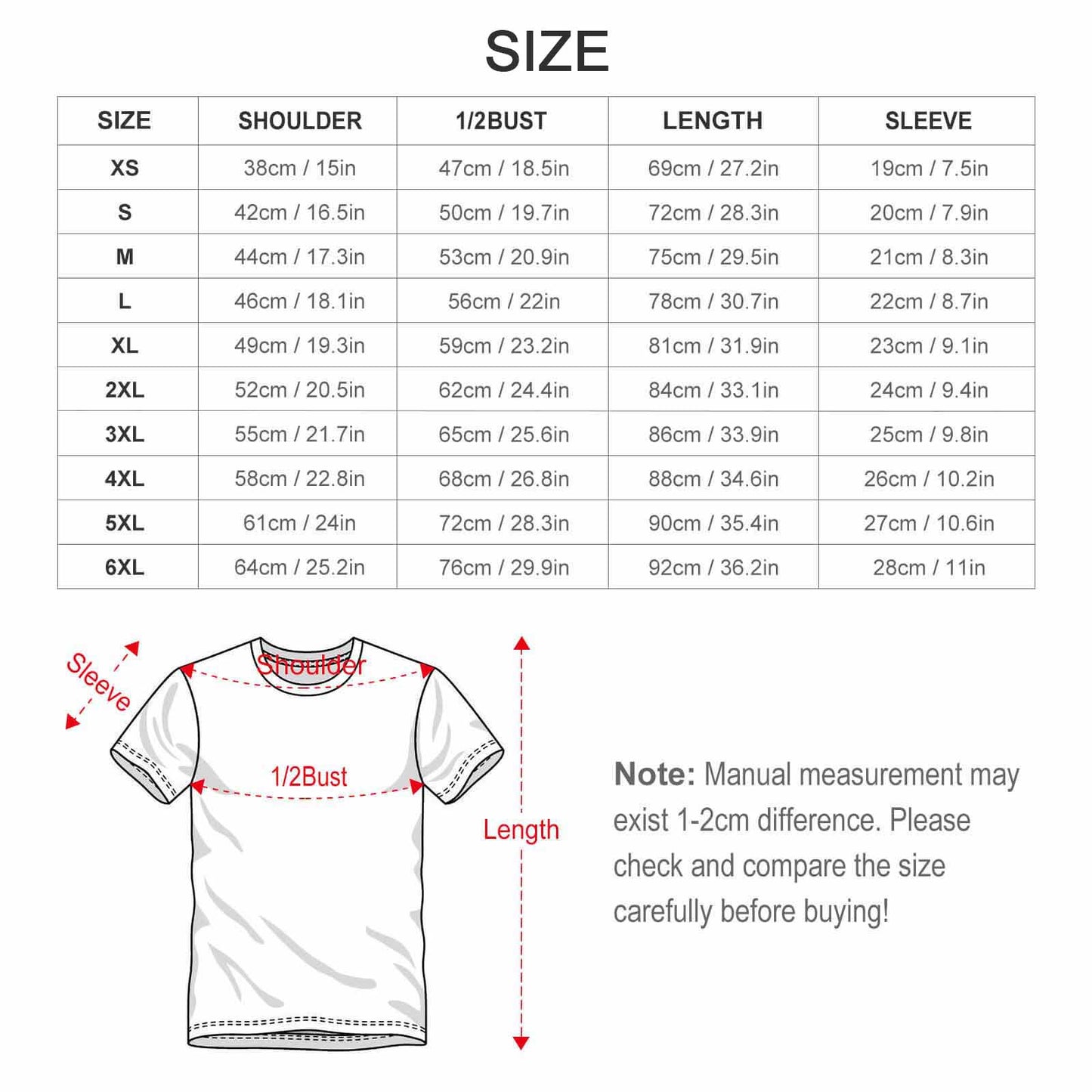 ASL Run NYC Unisex Ice Silk Cooling Performance T-Shirt - Caribbean Blue