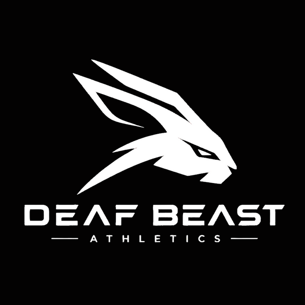 Deaf Beast