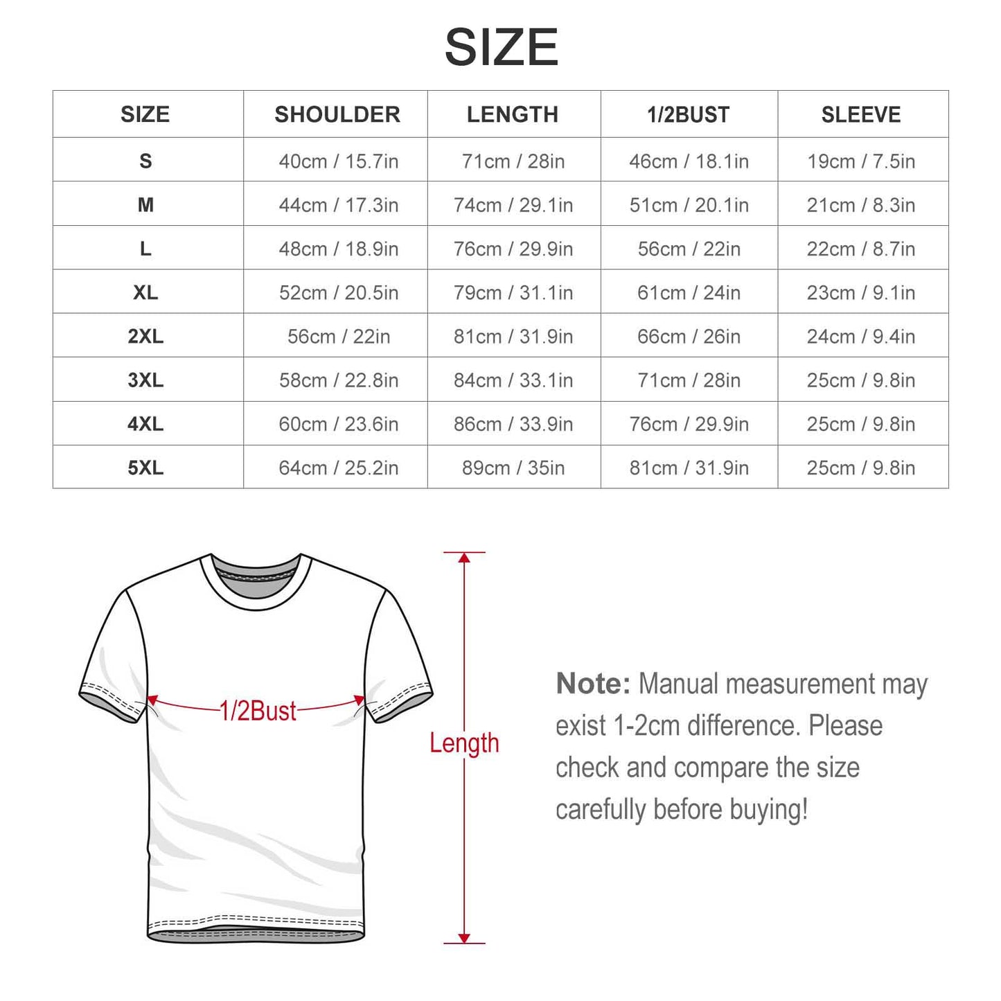 (Baby Blue) ASL RUN NYC Performance Unisex T-Shirt