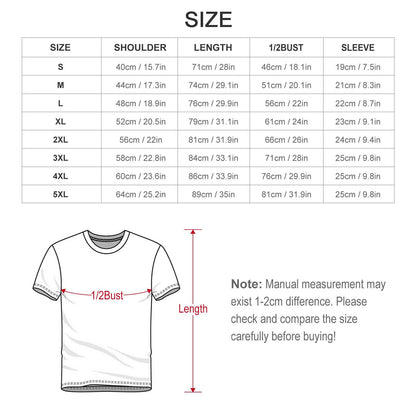 (Baby Blue) ASL RUN NYC Performance Unisex T-Shirt