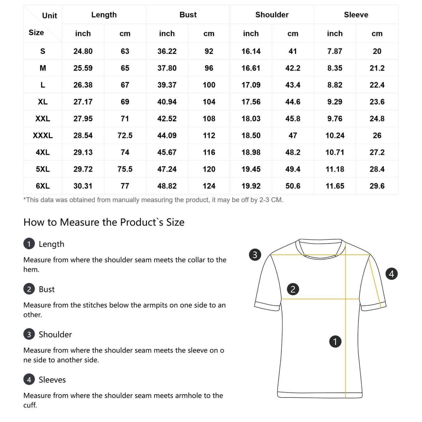 DEAF BEAST Active Performance Tee