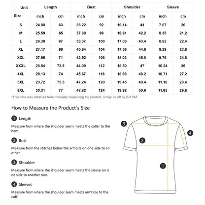 DEAF BEAST Active Performance Tee