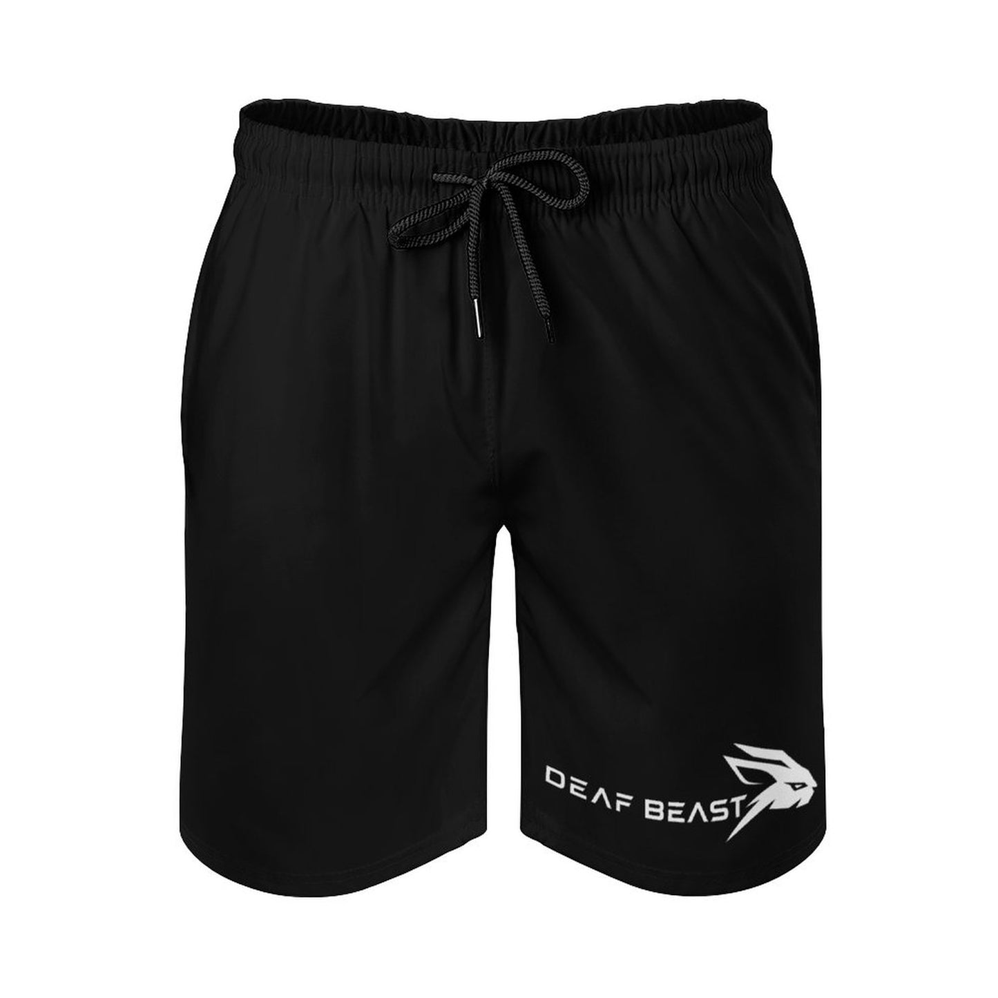 Abyss Board Shorts