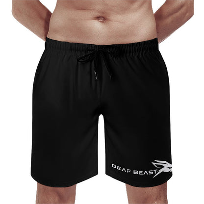 Abyss Board Shorts