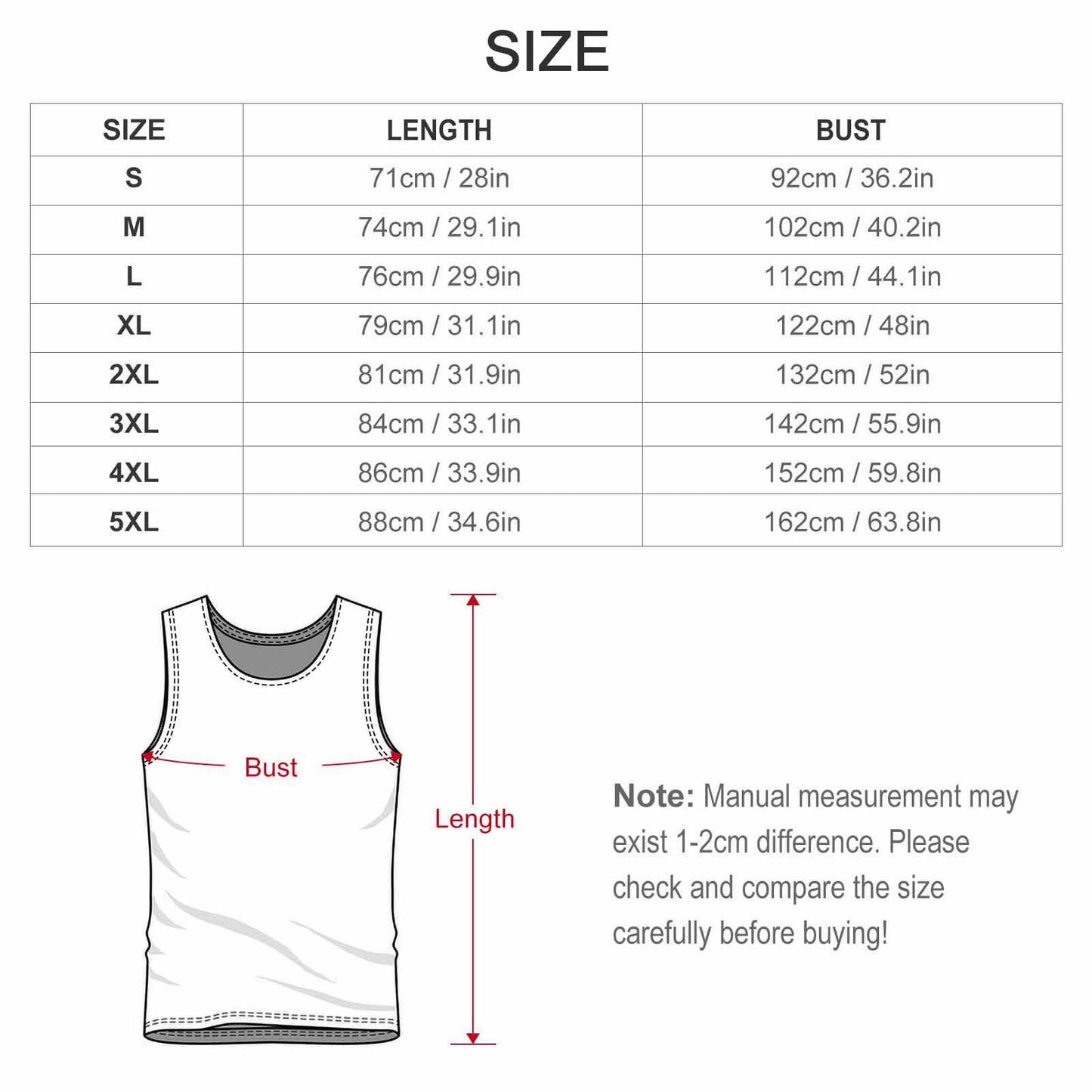 (Baby Blue) ASL RUN NYC Unisex Active Lifestyle Tank