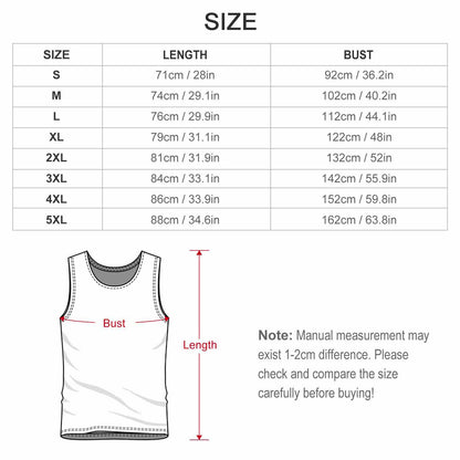 (Lime) ASL RUN NYC Unisex Active Lifestyle Tank